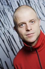 Ladda hem h&ouml;guppl&ouml;st